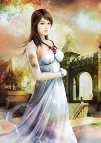 无法标记(星际)+番外