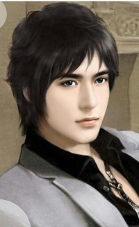 《兽妃凶猛:帝尊,请躺好!》