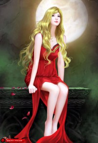 《军婚蜜恋在八零》