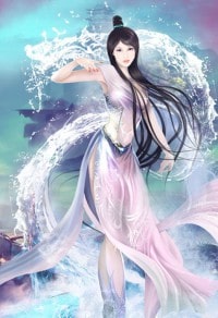 总裁好色
