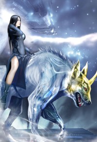 [综]审神者来自流星街