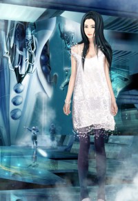 《废柴夫君英雄妻》