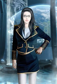 《宠婚小逃妻》