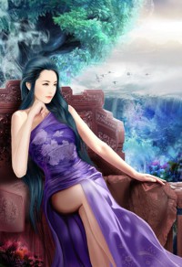 《平凡者的生活》