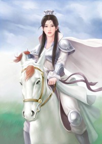 恐龙甜心
