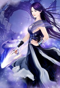 《豪门错爱:腹黑总裁捕逃妻》