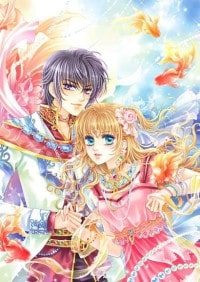 《星际宠婚:玄学拯救星际》