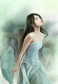 一见倾心：恶魔总裁无限宠妻