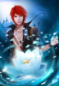 《亲亲奶爸1+1(引羊入室扑倒妙招) 》