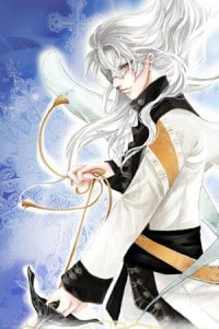 (综漫同人)夏五硝,但是到处穿越