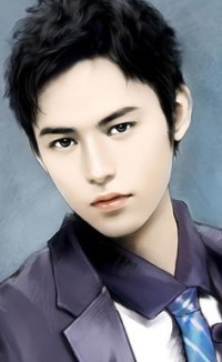 《胡淫乱语之流浪妇人》