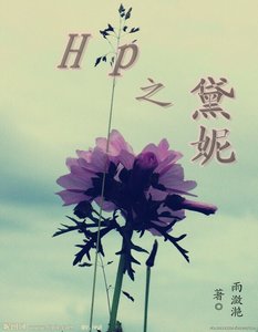 《(HP同人)HP之黛妮》