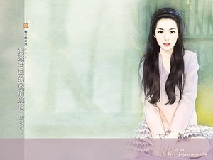 《钢铁老板的爱情挑战(BOSS爱我之一)》