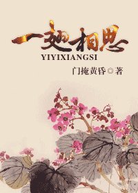 《重生之一翅相思》