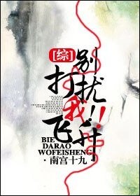（综同人）别打扰我飞升！