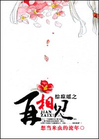 《(综琼瑶同人)再相见》