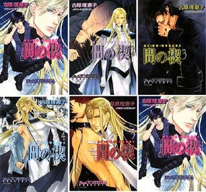 《间之楔(新版)》