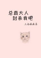 《总裁大人封杀我吧》