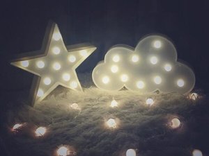 《好朋友?男朋友!》