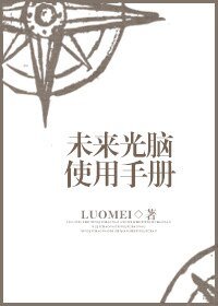 《未来光脑使用手册》