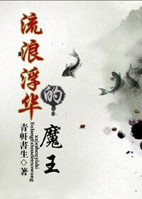 《流浪浮华的魔王》