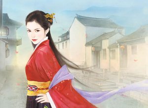 《悍妻如至宝+驯养小忠犬+愿嫁纸老虎+悍将的罪妻+王爷夜侍寝+将军的男人+朕也有贞操(上床吧!我的勇士》