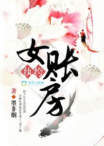 《纨绔女账房》