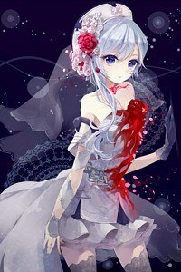 《无神之彼岸》