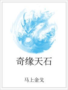 《奇缘天石》