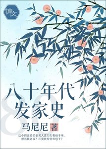 《八十年代发家史》