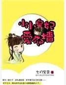 《小小皇妃爱爬墙》