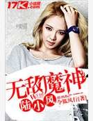 《无敌魔神陆小风》