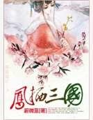 《凤栖三国》