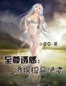 《至尊诱惑:诱拐极品法老》