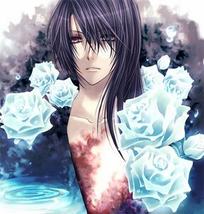 《重生之——你们·不要来烦我!》