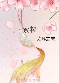 《索粒》