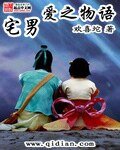 宅男爱之物语