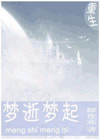 《重生之梦逝梦起》