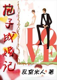 抱子成婚记
