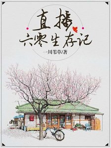 《直播六零生存记》