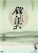 《锦枭》