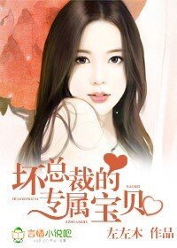 《坏总裁的专属宝贝》
