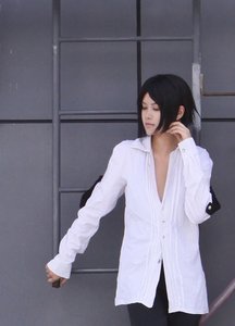 《暗夜沉沦(又名暗夜沈沦)》