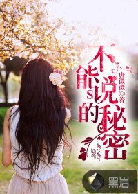 《不能说的秘密》