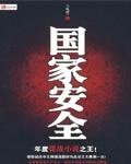 国家安全