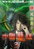 《中国龙组3》