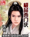 《极品西门庆》