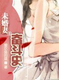 《未婚妻的奋斗史》