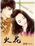 《火花(Impossible love)》