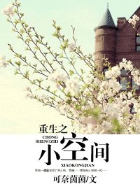 《重生之小空间》